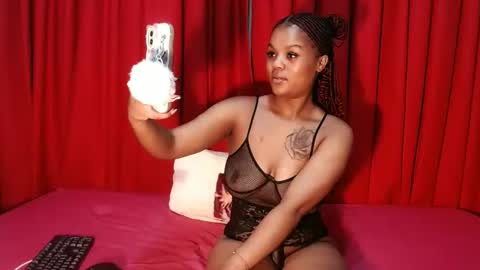 Snapshot of sexyfishxx chatting on May 5, 6:16 pm sexyfishxx online show from May 5, 6:16 pm