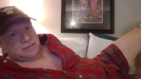 Snapshot of sexyflguy74 chatting on January 16, 10:12 pm SexyFLGuy74 online show from January 16, 10:12 pm