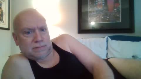 Snapshot of sexyflguy74 chatting on January 18, 4:10 pm SexyFLGuy74 online show from January 18, 4:10 pm