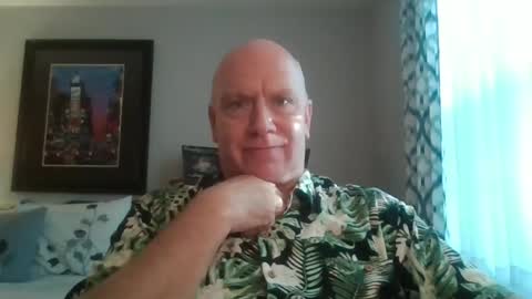 Snapshot of sexyflguy74 chatting on February 28, 10:17 pm SexyFLGuy74 online show from February 28, 10:17 pm