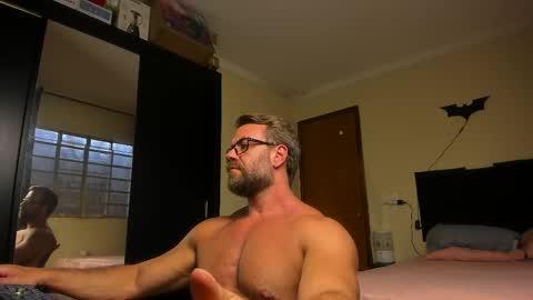 chris online show from March 2, 4:25 pm