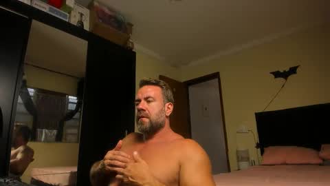 chris online show from March 17, 7:28 pm