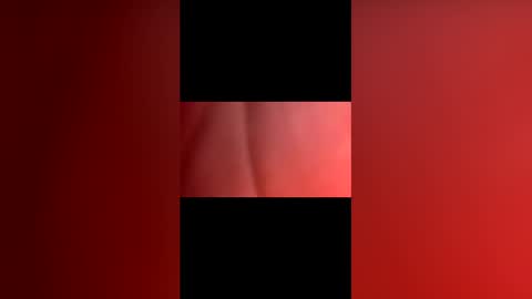 sexyfoxboy55 online show from May 16, 12:07 am