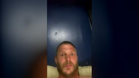 sexyfoxboy55 online show from May 16, 12:18 am