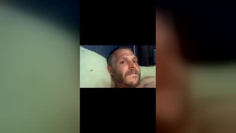 sexyfoxboy55 online show from May 16, 12:29 am