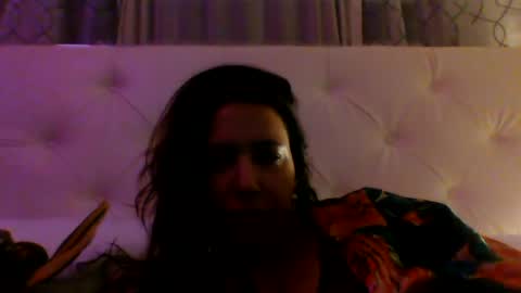 Snapshot of sexyfrancesxobabe chatting on July 6, 2:30 am Natasha Frances Dallas online show from July 6, 2:30 am