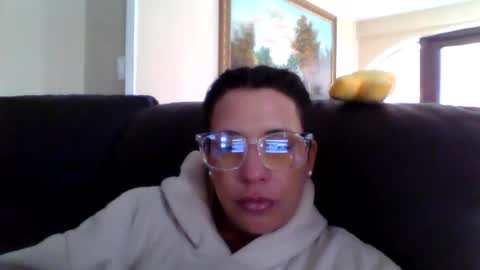 Snapshot of sexyfrancesxobabe chatting on July 10, 7:05 pm Natasha Frances Dallas online show from July 10, 7:05 pm