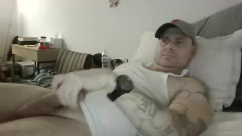 sexyfredy7722 online show from November 12, 3:40 am