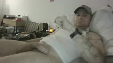 sexyfredy7722 online show from November 13, 9:47 pm