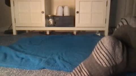 SexyFTMFucktoy online show from May 20, 11:33 pm