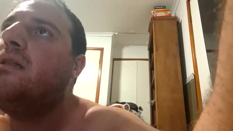 Snapshot of sexyfuckboy49 chatting on September 14, 11:20 am sexyfuckboy49 online show from September 14, 11:20 am