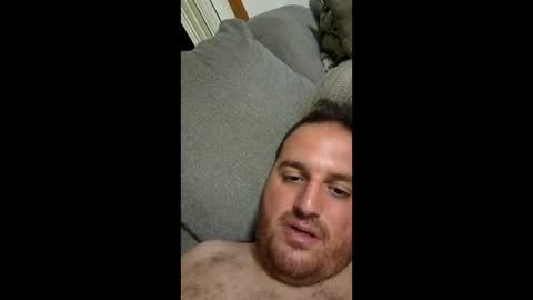 Snapshot of sexyfuckboy49 chatting on February 9, 1:59 pm sexyfuckboy49 online show from February 9, 1:59 pm