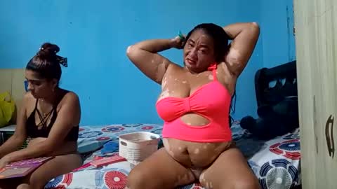 sexygames266 online show from June 4, 3:23 am