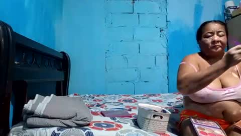 sexygames266 online show from July 18, 2:49 am