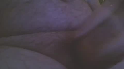 sexygeert40 online show from December 8, 10:36 pm