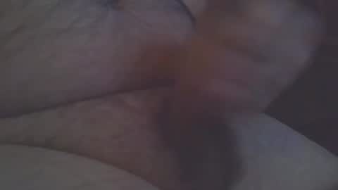 sexygeert40 online show from December 12, 6:36 am