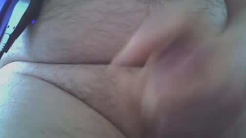 sexygeert40 online show from December 30, 11:59 am