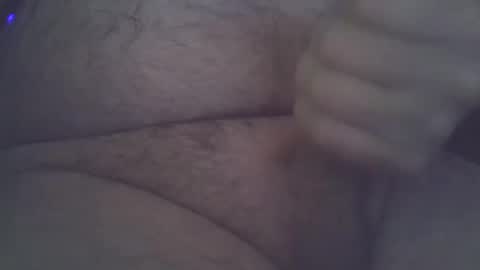 sexygeert40 online show from January 7, 5:54 am