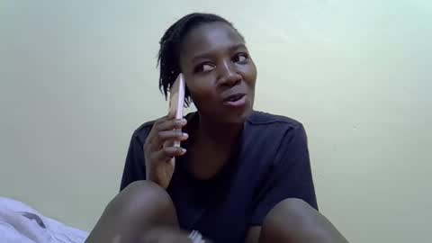 sexyghurl12 online show from December 4, 5:21 pm