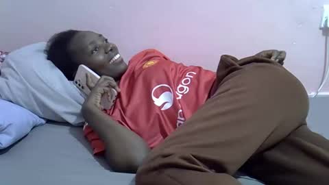 sexyghurl12 online show from March 1, 5:59 pm