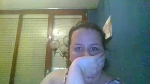 sexygirl7799385563 online show from July 19, 7:06 pm