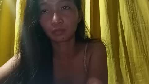 sexygirl_hot22 online show from November 23, 4:40 pm