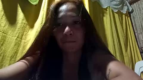 Snapshot of sexygirl_hot22 chatting on February 16, 3:52 pm sexygirl_hot22 online show from February 16, 3:52 pm