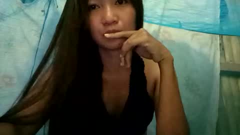 Snapshot of sexygirl_hot22 chatting on March 2, 4:58 pm sexygirl_hot22 online show from March 2, 4:58 pm