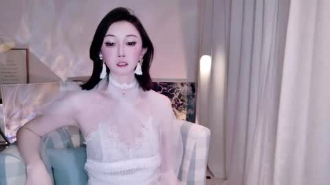 sexygirl_qinqin online show from February 13, 1:07 pm