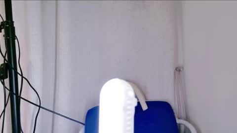 sexygirl_qinqin online show from February 17, 4:35 pm