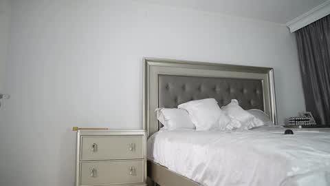 Vanessa  online show from February 22, 6:39 am