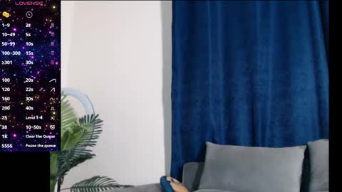 Snapshot of sexygoddess07 chatting on November 21, 10:30 pm sexygoddess07 online show from November 21, 10:30 pm