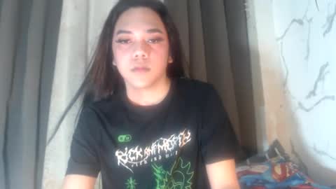 TYRA 3 online show from October 18, 6:26 am