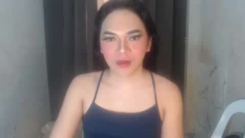 Snapshot of sexygoddess_tyra chatting on January 6, 12:58 am TYRA 3 online show from January 6, 12:58 am