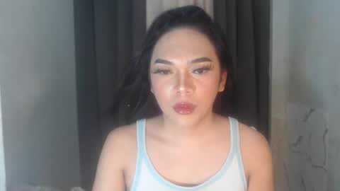 Snapshot of sexygoddess_tyra chatting on January 10, 4:36 am TYRA 3 online show from January 10, 4:36 am