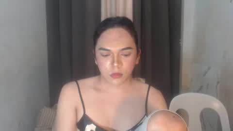 TYRA 3 online show from February 3, 2:53 am