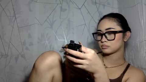 miss jade so online show from March 26, 7:19 pm