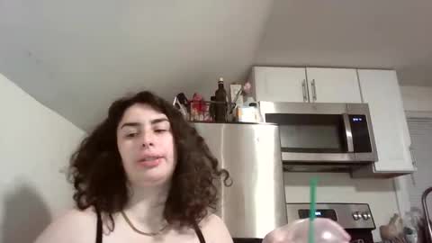 ETERNAL GODDESS WOMAN  online show from November 9, 1:26 am