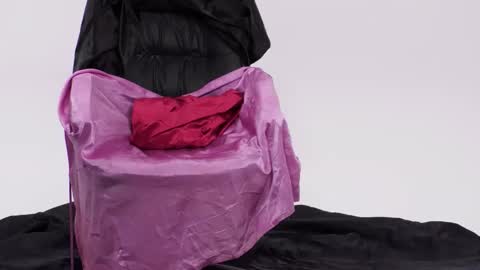 SexyGoddess PlayMate online show from January 19, 5:11 am