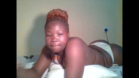 sexygrace2026 online show from May 12, 4:09 am