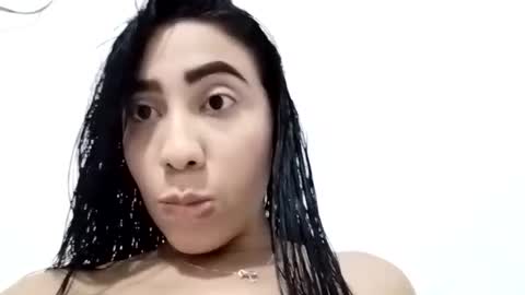 sexygril01 online show from October 12, 11:59 pm