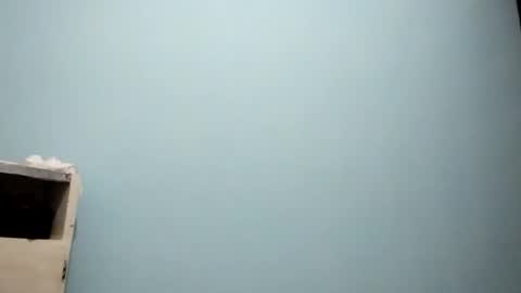 sexygril01 online show from October 16, 10:33 pm