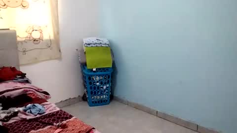 sexygril01 online show from November 7, 6:41 pm