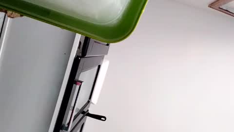 sexygril01 online show from January 6, 1:59 pm