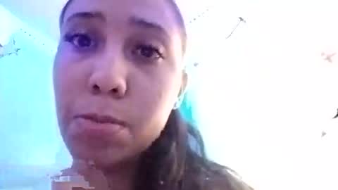 sexygril01 online show from February 3, 2:33 pm