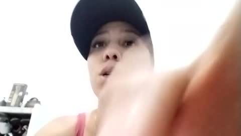 sexygril01 online show from February 10, 3:27 pm