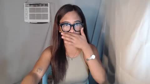 Guine3 online show from January 12, 4:50 am