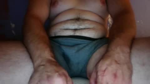Snapshot of sexyguy2026pb chatting on July 31, 7:02 pm sexyguy2026pb online show from July 31, 7:02 pm