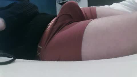 Snapshot of sexyguy616263 chatting on October 19, 9:04 pm sexyguy616263 online show from October 19, 9:04 pm