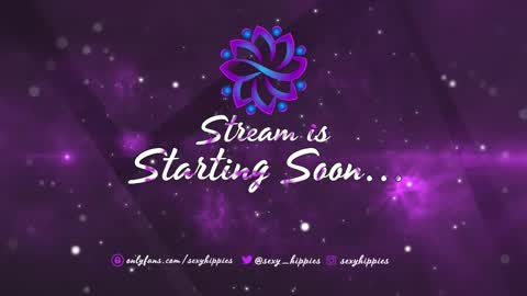 Melissa  Jason online show from September 19, 3:24 pm